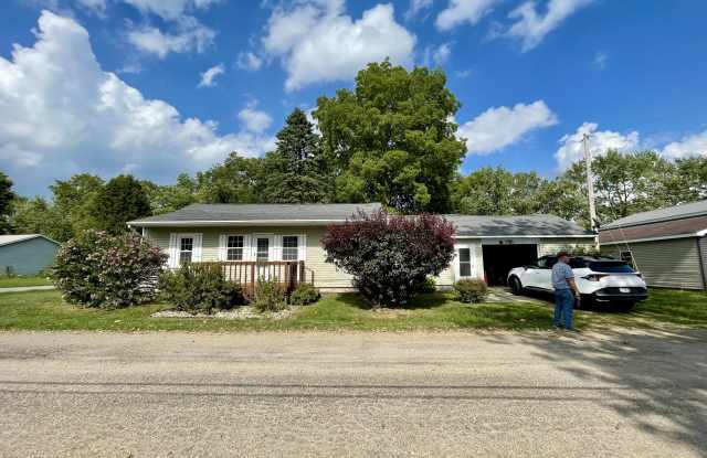 3510 Lakeshore Drive photos photos