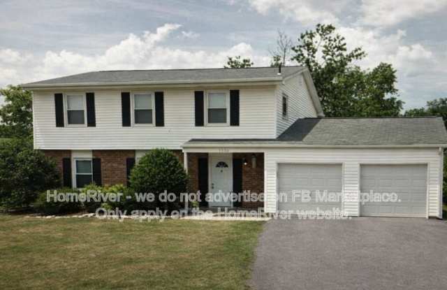 1900 Armor Ct photos photos