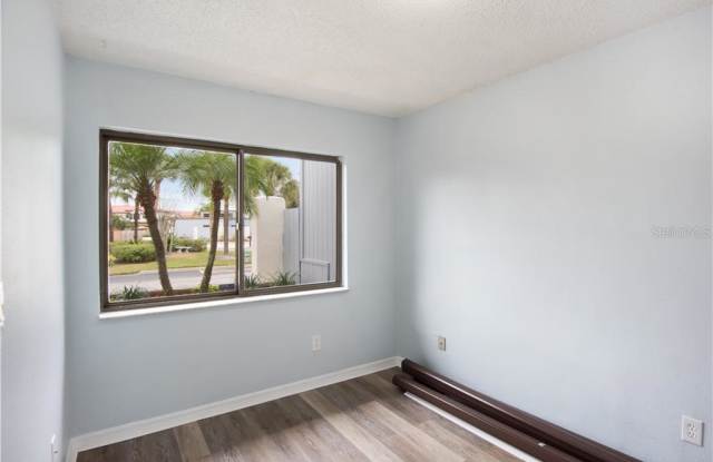 2632 CAYMAN WAY Gallery 4