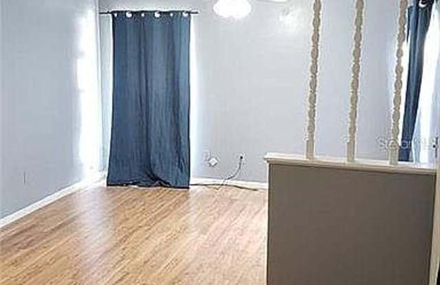 5103 Ravensdale Way Gallery 3