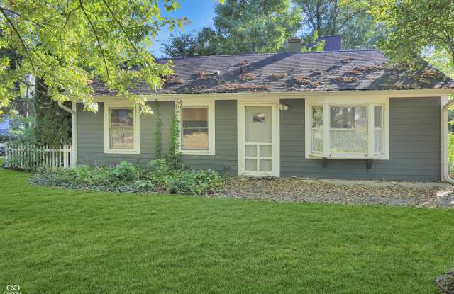 750 W Hawthorne Street photos photos