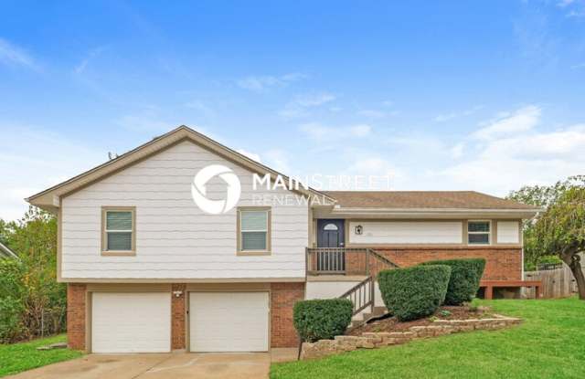 11704 Bristol Terrace photos photos 11704 Bristol Terrace photos photos