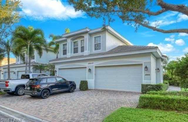 19610 Marino Lake Cir lot: 2904 Gallery 3
