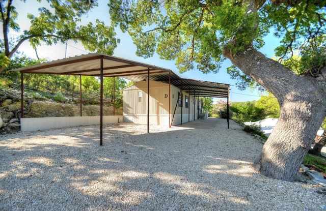 110 Garner Dr Gallery 2