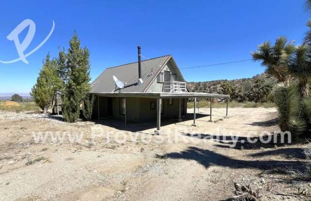 2300 Rattlesnake Gulch Rd Gallery 2