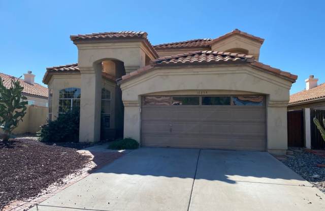 10254 S Hopi Lane photos photos