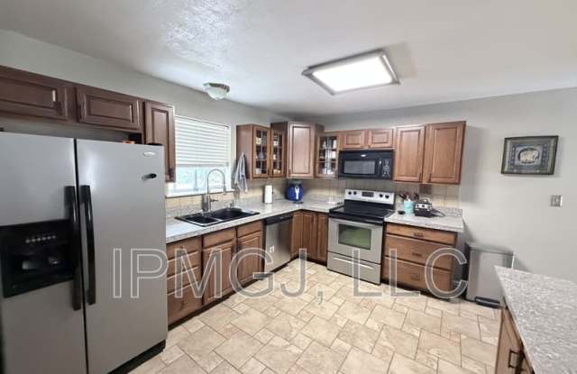 2718 Del Mar Drive Gallery 4