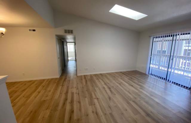 Beautiful 3 bedroom Condo in Aurora - 18043 East Ohio Avenue, Aurora, CO 80017