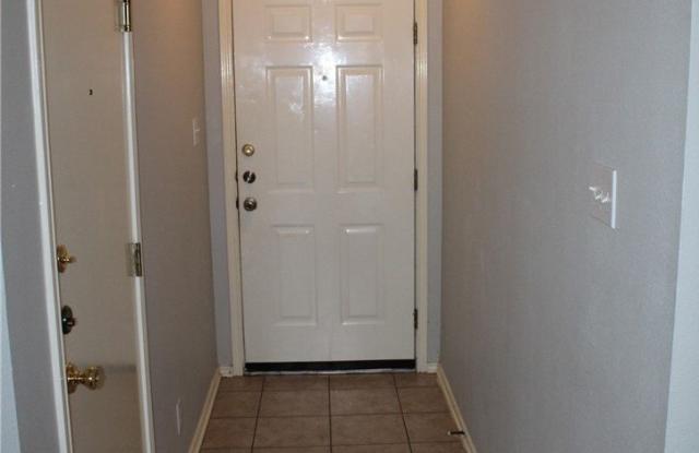 236 Goliad Drive Gallery 2