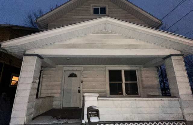 Lease To Purchase | 4 Bedrooms | 1.5 Bath | Single Family Home photos photos