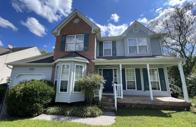 1412 East Upland Drive photos photos