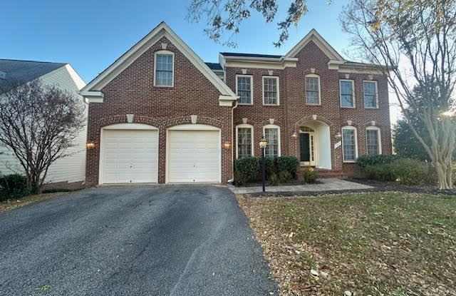 4619 Beaufont Spring Ct Gallery 2