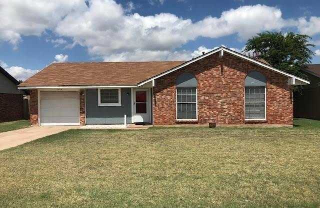 5226 Waldemar Street photos photos