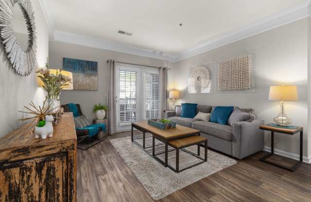 The Lex at Brier Creek photos photos