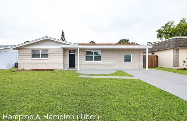 3913 CLAREMONT DR Gallery 2