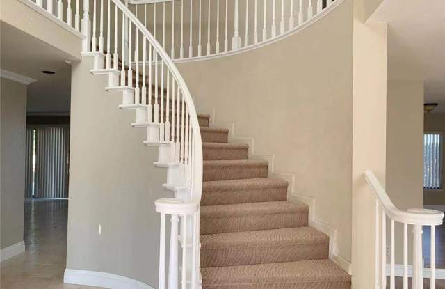 3517 Hawkwood Road Gallery 2