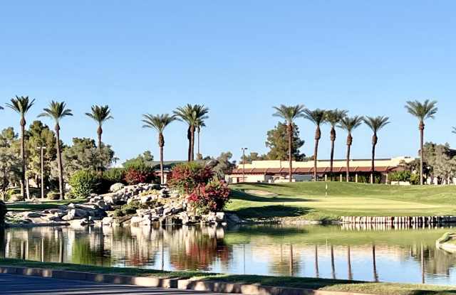 3800 S CANTABRIA Circle Gallery 2