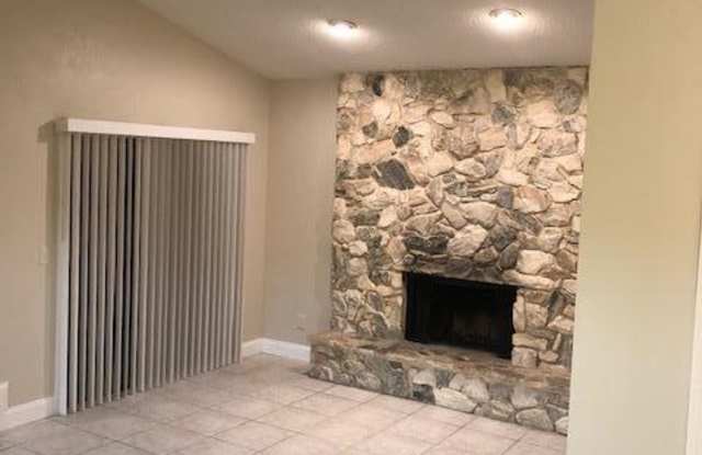 119 Sea Duck Drive Gallery 3