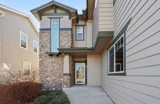 12900 Grant Circle West photos photos