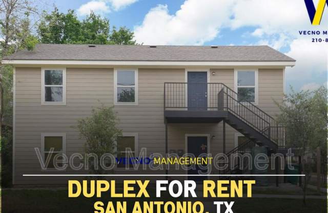 302 Cooper Street - 201 photos photos