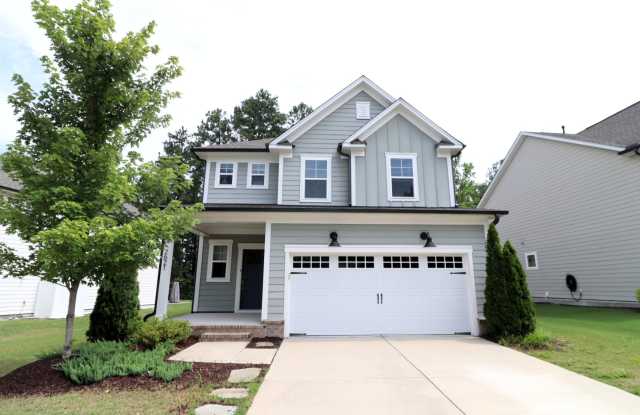 2621 Impulsion Dr photos photos