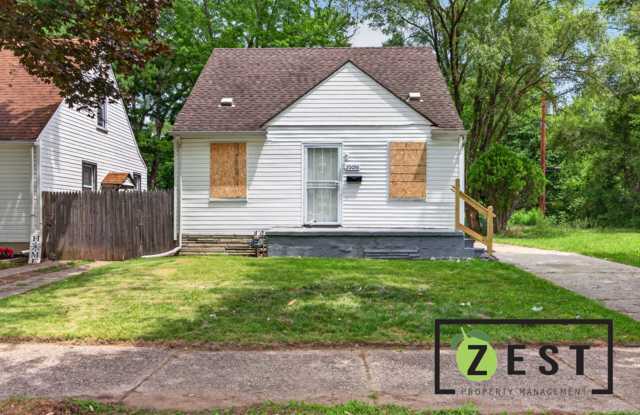 OPEN HOUSE- 7/23! 7PM-730PM! Charming 3 Bedroom home in Detroit photos photos OPEN HOUSE- 7/23! 7PM-730PM! Charming 3 Bedroom home in Detroit photos photos