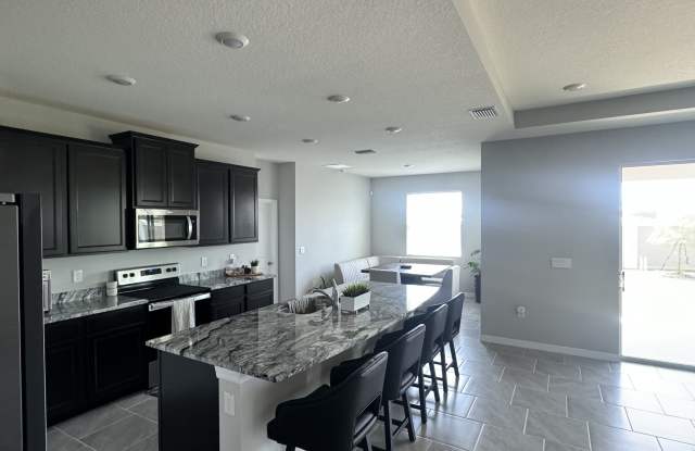 10721 Bridgegate Heights Loop Gallery 1