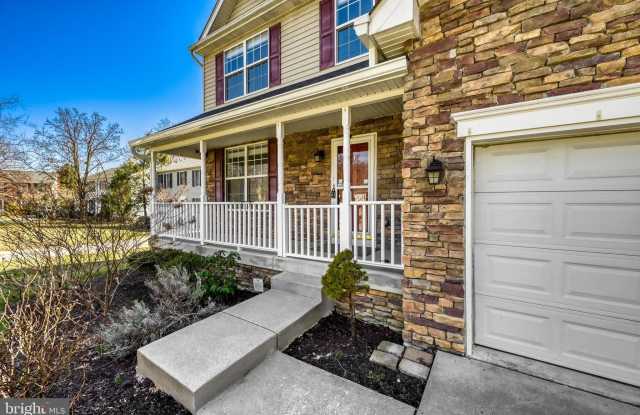 8375 MITZY Lane photos photos