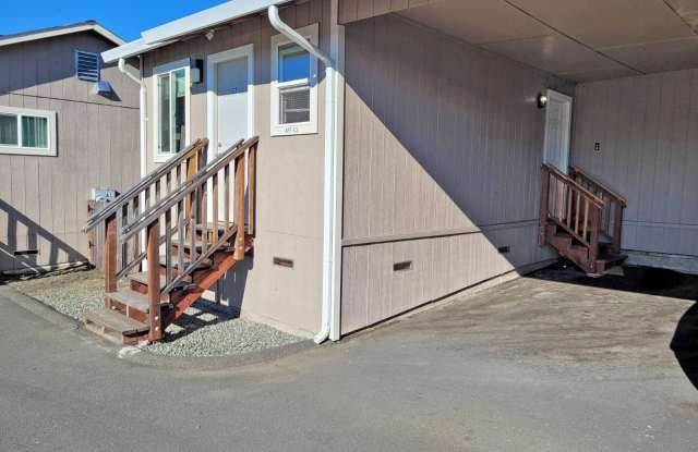 1161 Benicia Rd - 1161 Benicia Road, Solano County, CA 94591