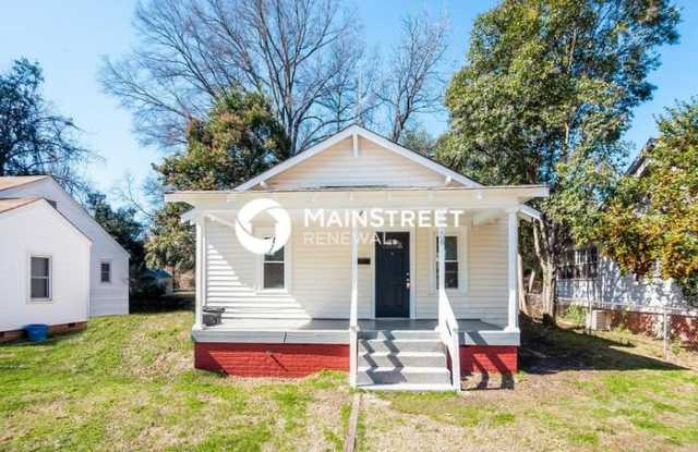 2208 Camp Greene Street photos photos