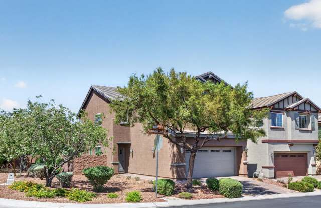 Renovated Home in Gorgeous Providence Master Plan Community! photos photos