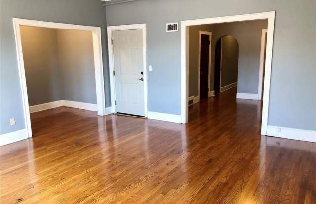 480 Main Street photos photos