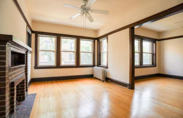 1539 West Cornelia Ave. photos photos