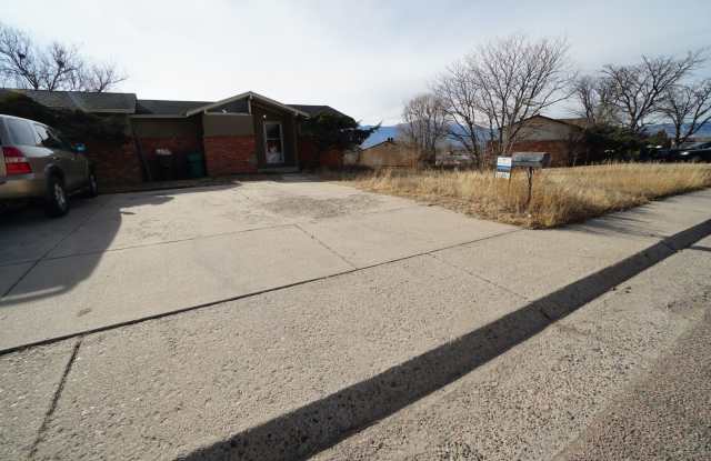 6727 Dale Road photos photos