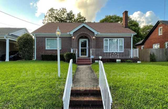 110 Gordon St photos photos