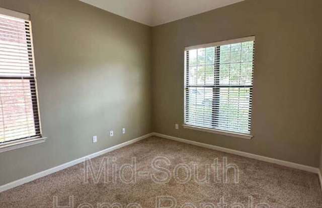 12430 Dusty Field Road Gallery 4