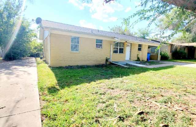 803 Debus Dr Gallery 2