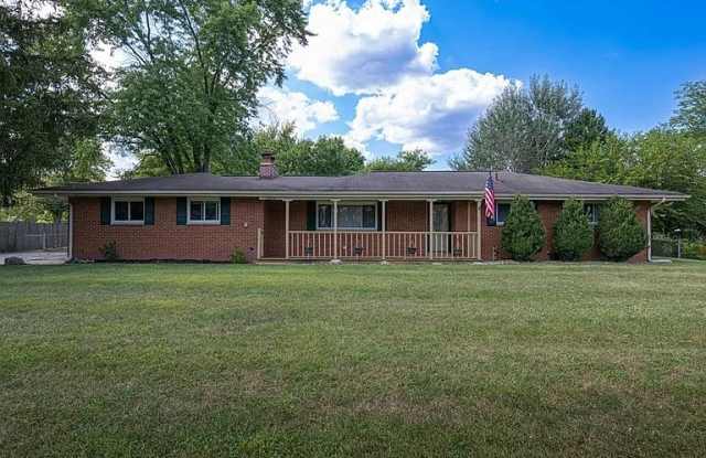 2654 Greene Hills Drive photos photos