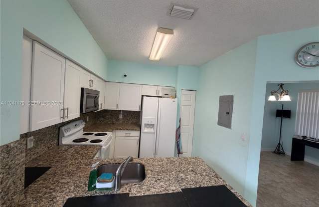 810 NE 212th Ter photos photos 810 NE 212th Ter photos photos