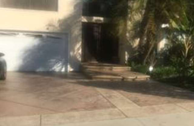 17947 Valley Vista Blvd Gallery 4