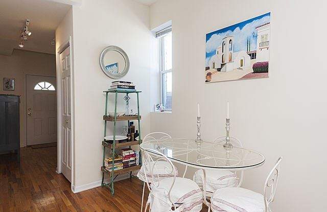 2118 W Schiller St 3R Gallery 4