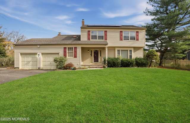 1589 N Bay Avenue photos photos