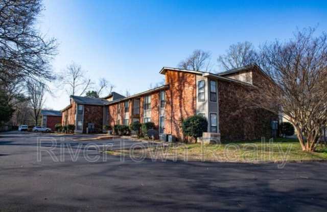 3953 Macon Rd photos photos