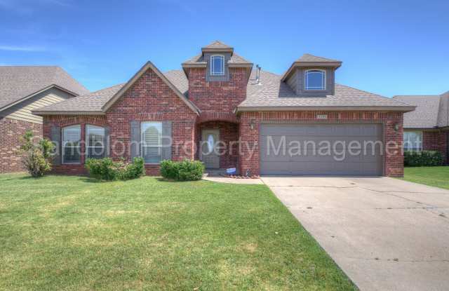 For Lease | Broken Arrow | Available Now! Gallery 1