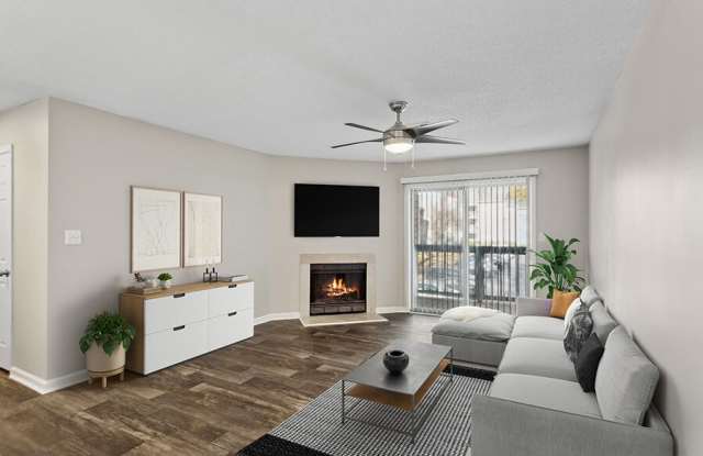 Element 41 photos photos