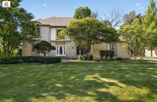 1431 Provincial Drive Gallery 1