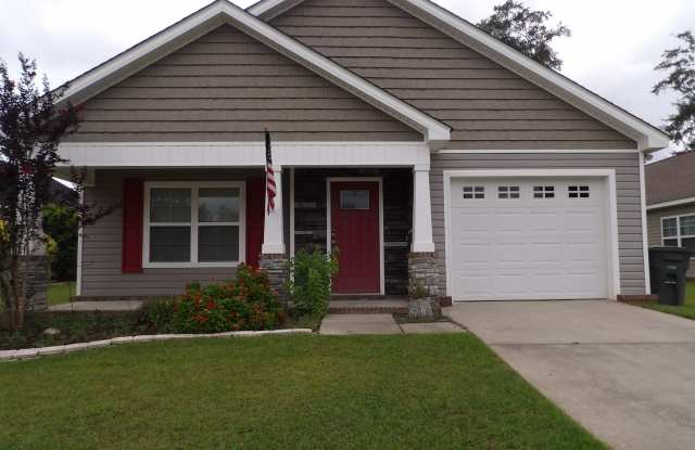 Woodland Park, Enterprise, AL photos photos