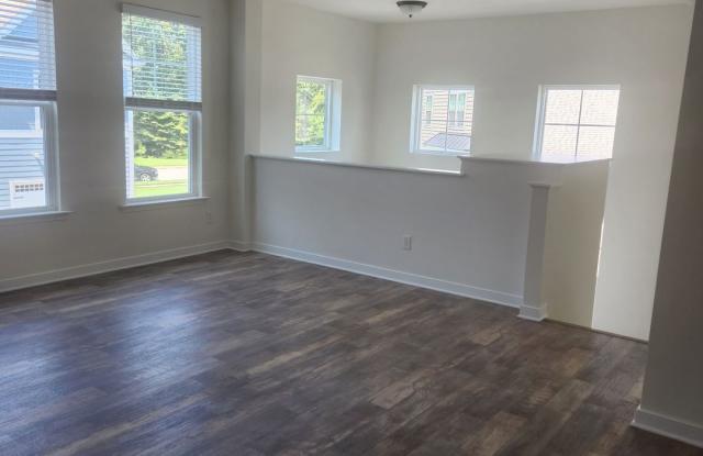4159 Northridge Street, Williamsburg, VA - Available 10-01-26 Gallery 4