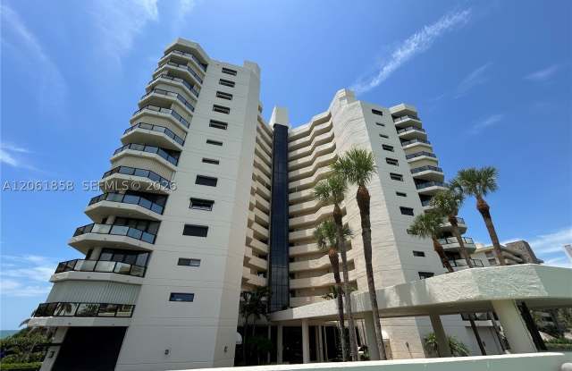 720 S Collier Blvd photos photos