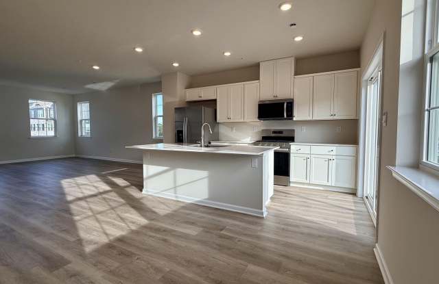 209 INDEPENDENCE Court Gallery 2